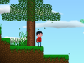 Mine Blocks 2 Windows, Mac, Linux, Web, Flash game - IndieDB