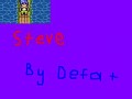 Steve a short horror game