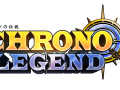 Chrono Legend