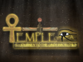 Temple of Ra: Journey to the Underworld