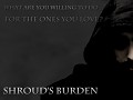Shroud's Burden