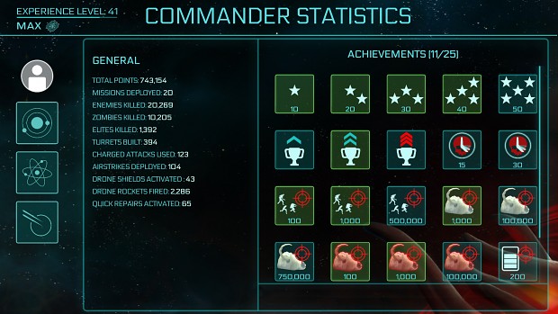 2112TD_Achievements_Menu