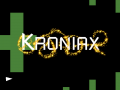 Kroniax