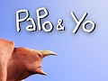 Papo & Yo