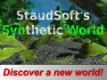 StaudSoft's Synthetic World