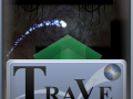 Trave