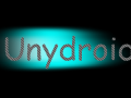 Unydroid