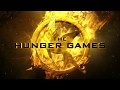 the hunger games game