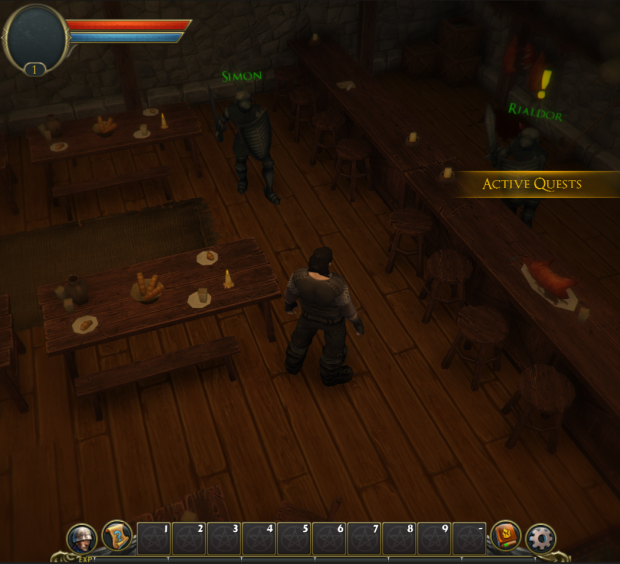 Tavern 1