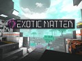 Exotic Matter