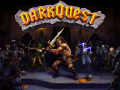 Dark Quest