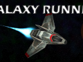 Galaxy Runner