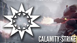 Calamity-Strike