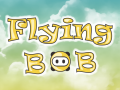Flying Bob