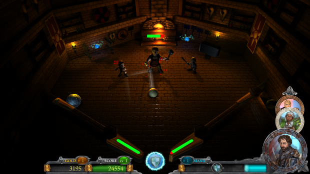 Screenshot (Rollers of the Realm, March 2014)