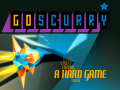 Goscurry