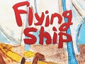 Flying Ship