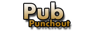 Pub Punchout Heading