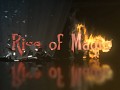 Rise of Magic