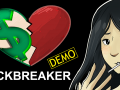StockBreaker Demo