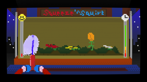 City Quest Screenshots