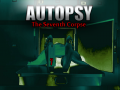 AUTOPSY: The Seventh Corpse