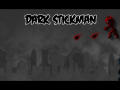 Dark Stickman