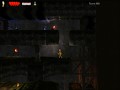 TombClimber II Intro & Gameplay