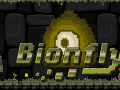 Bionfly