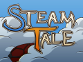 Steam Tale