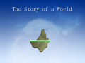 The Story of a World