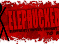 Elephucker