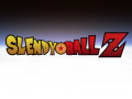 Slendy Ball Z