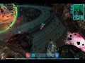 Space Game - working title
