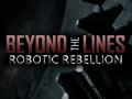 Beyond the Lines:RR