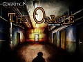 Cognition Episode 3: The Oracle