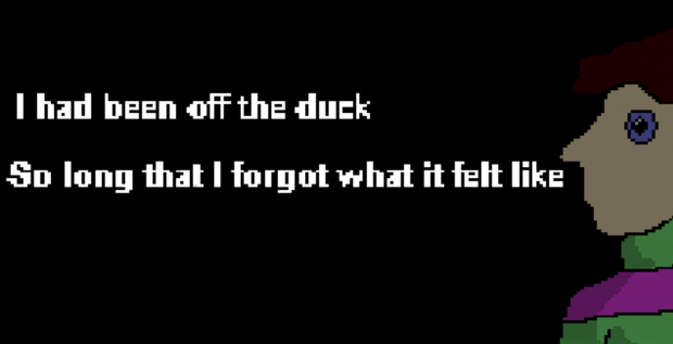 Duck Game Screenshots