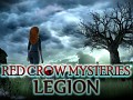 Red Crow Mystery: Legion