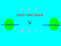 Ghost King Realm