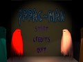 FPPac-Man!