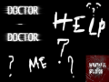 Doctor - Doctor