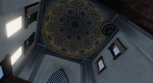 Tavern_Interior_Ceiling