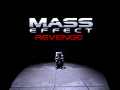Mass Effect: Revenge