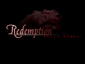 Redemption: Seven Sages