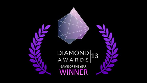 Diamond Awards