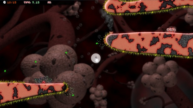 Lungs Screen 1
