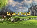 Margonem MMORPG