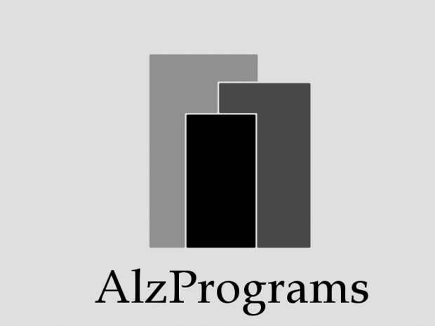 AlzPrograms