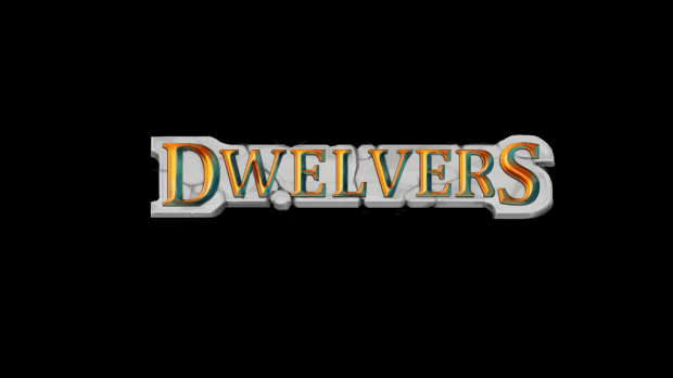 Dwelvers new logo