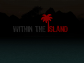 Within The Island